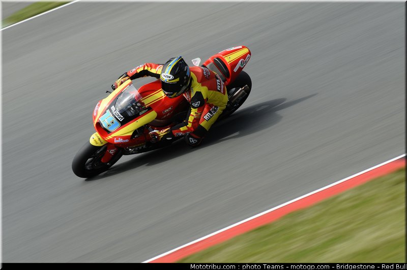 moto2_simeon_005_allemagne_sachsenring_2011