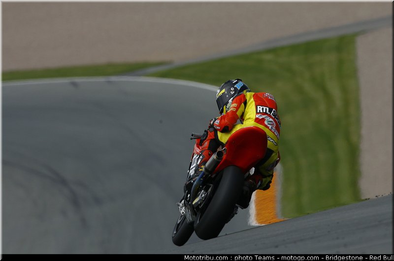moto2_simeon_007_allemagne_sachsenring_2011