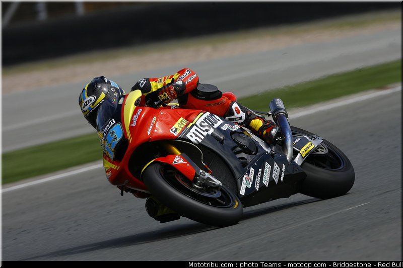 moto2_simeon_008_allemagne_sachsenring_2011