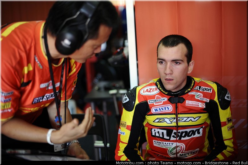 moto2_simeon_009_allemagne_sachsenring_2011