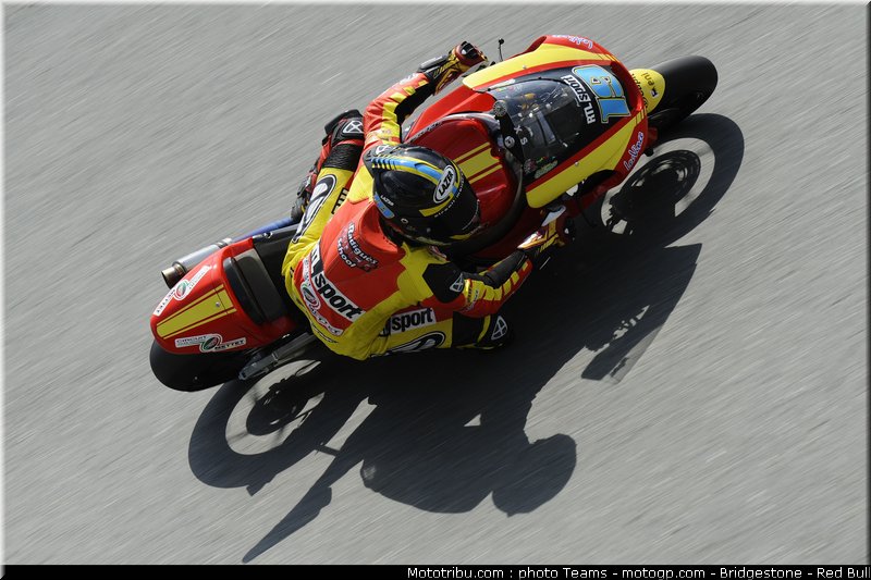 moto2_simeon_011_allemagne_sachsenring_2011