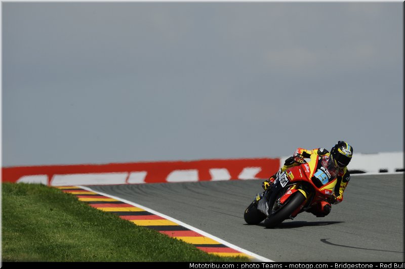 moto2_simeon_012_allemagne_sachsenring_2011