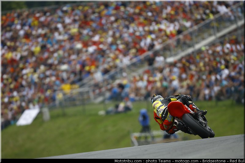 moto2_simeon_014_allemagne_sachsenring_2011
