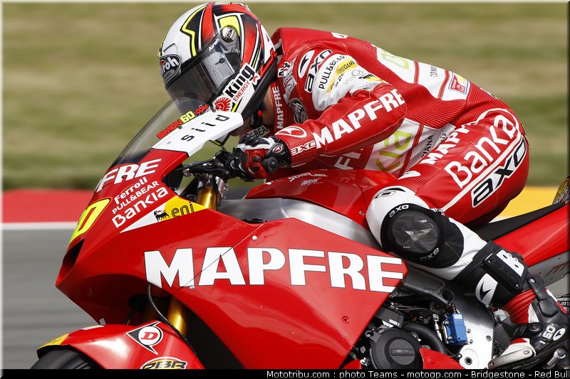 moto2_simon_003_allemagne_sachsenring_2011