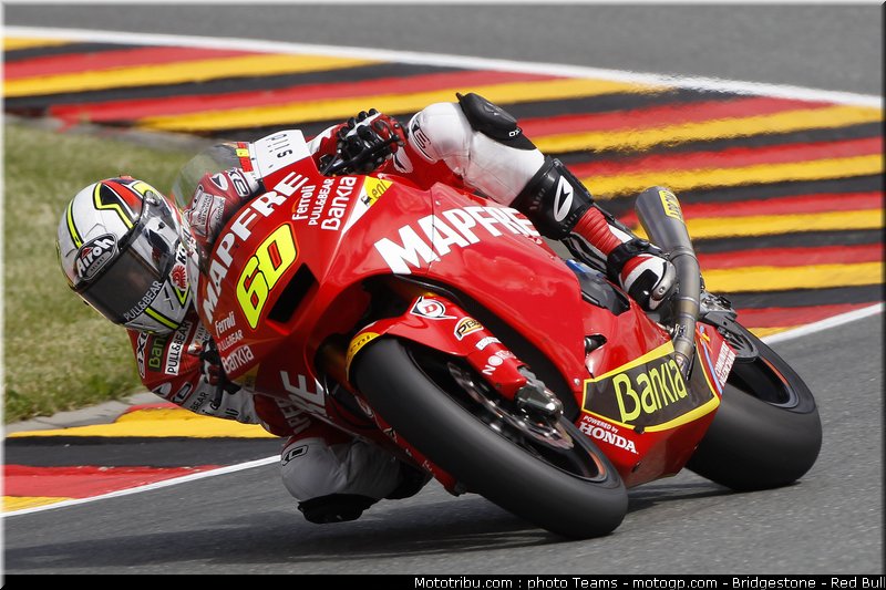 moto2_simon_004_allemagne_sachsenring_2011