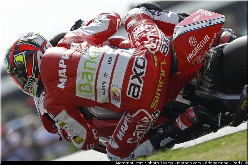 moto2_simon_005_allemagne_sachsenring_2011