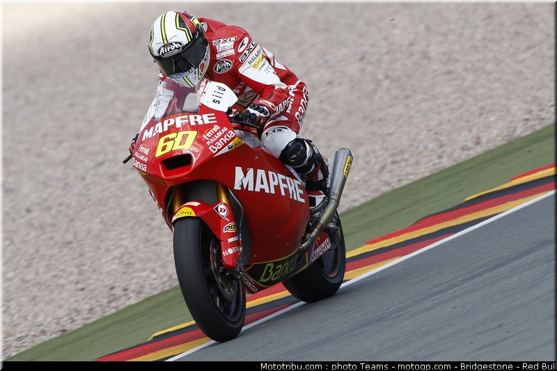 moto2_simon_006_allemagne_sachsenring_2011