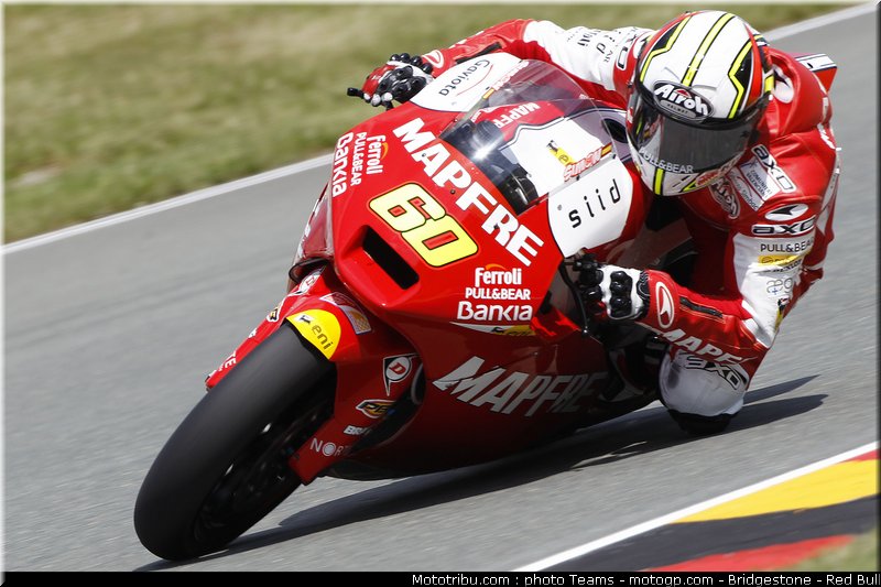 moto2_simon_007_allemagne_sachsenring_2011