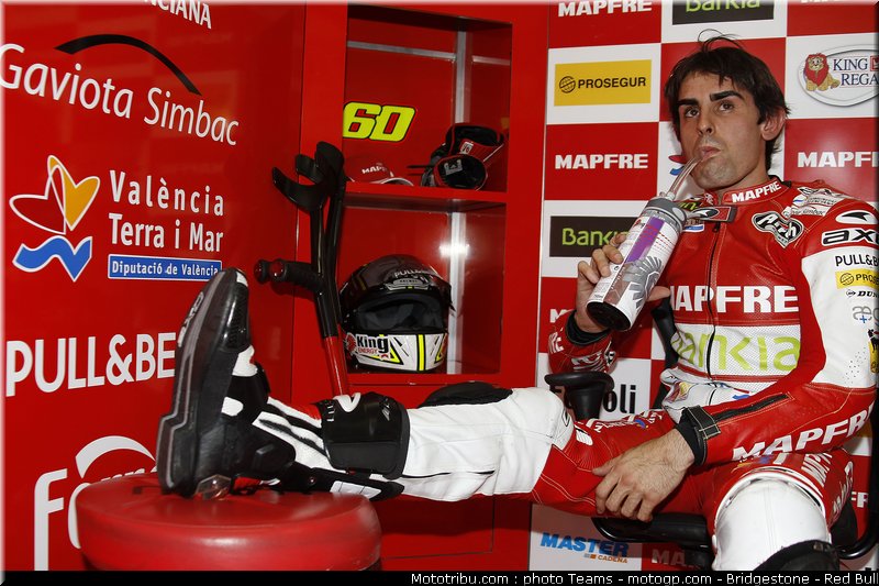 moto2_simon_008_allemagne_sachsenring_2011