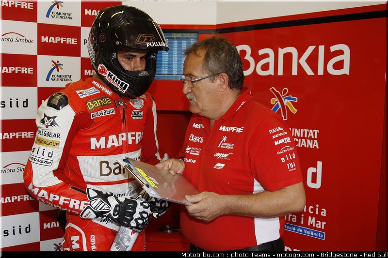 moto2_simon_009_allemagne_sachsenring_2011