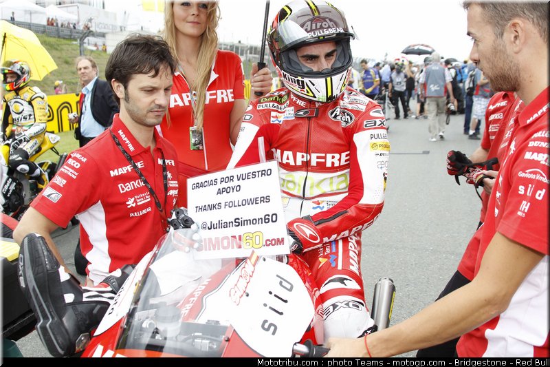 moto2_simon_011_allemagne_sachsenring_2011