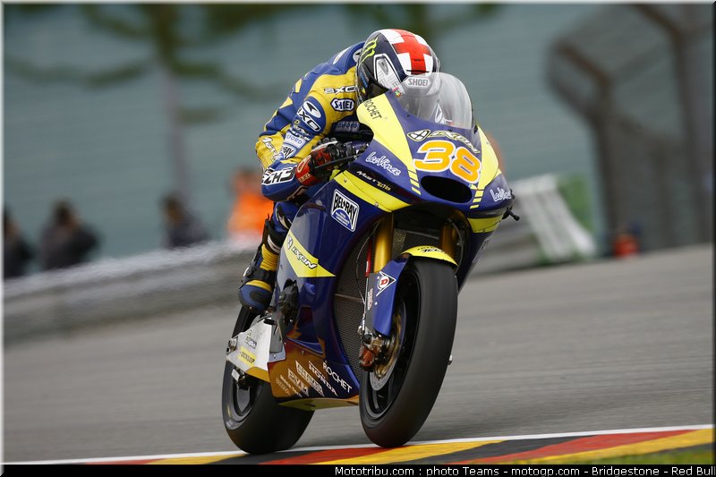 moto2_smith_003_allemagne_sachsenring_2011