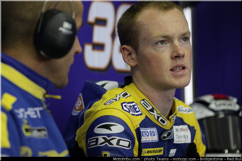 moto2_smith_007_allemagne_sachsenring_2011