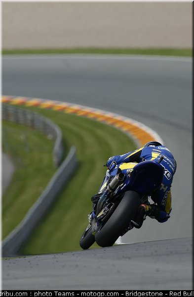 moto2_smith_010_allemagne_sachsenring_2011