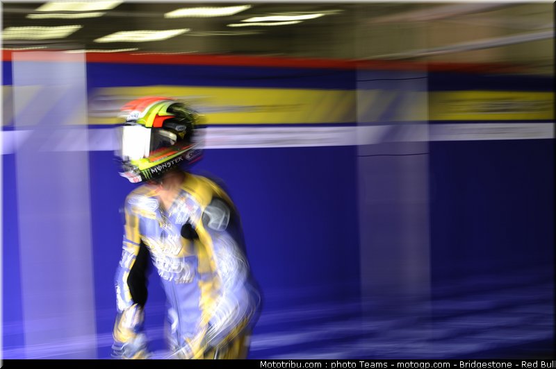 moto2_smith_011_allemagne_sachsenring_2011