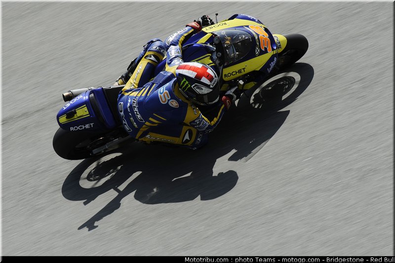 moto2_smith_012_allemagne_sachsenring_2011