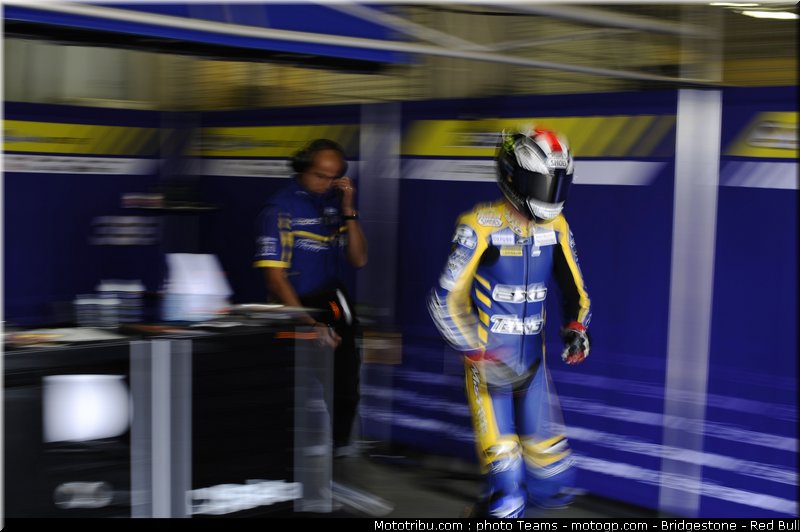 moto2_smith_013_allemagne_sachsenring_2011