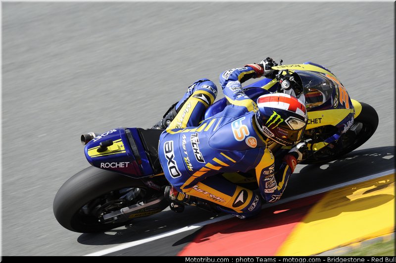 moto2_smith_015_allemagne_sachsenring_2011