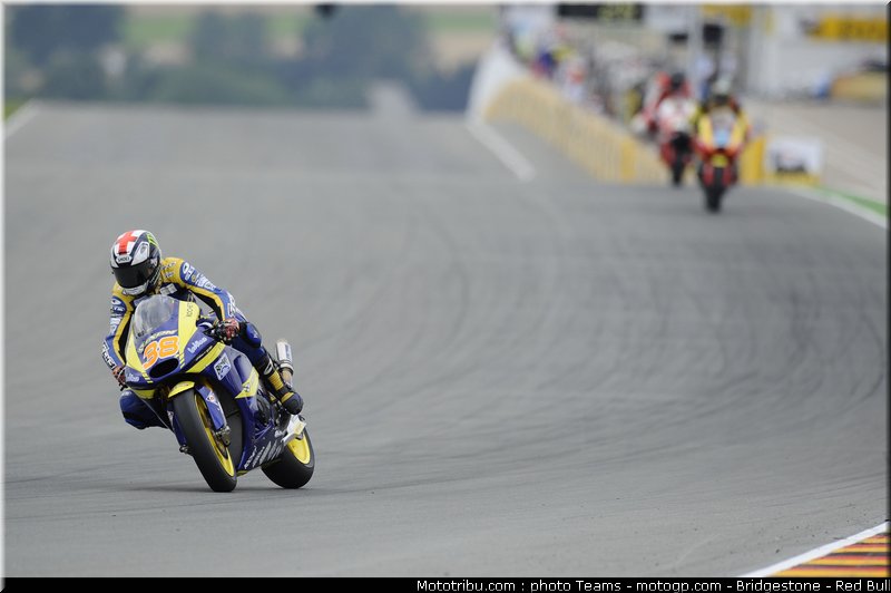 moto2_smith_016_allemagne_sachsenring_2011