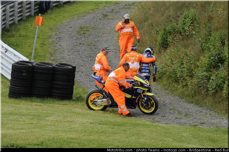 moto2_smith_017_allemagne_sachsenring_2011