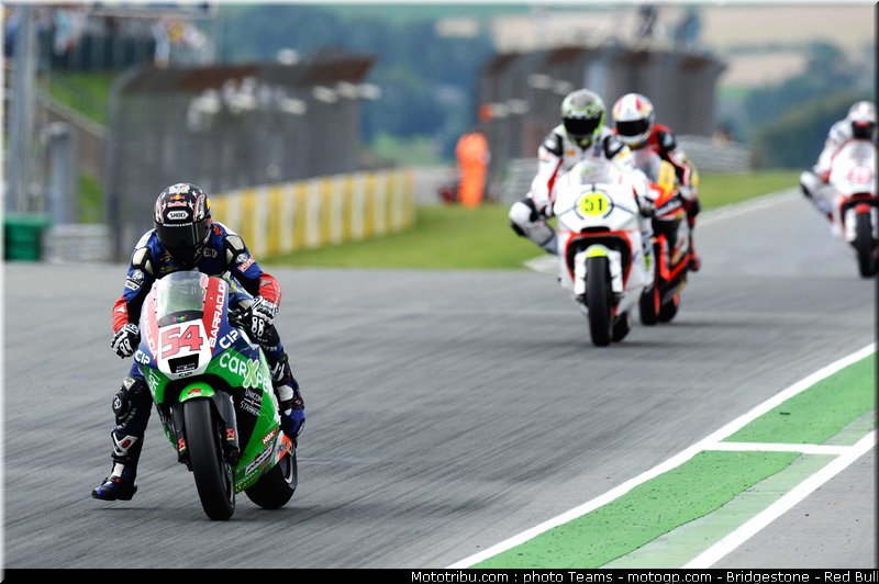 moto2_sofuoglu_002_allemagne_sachsenring_2011