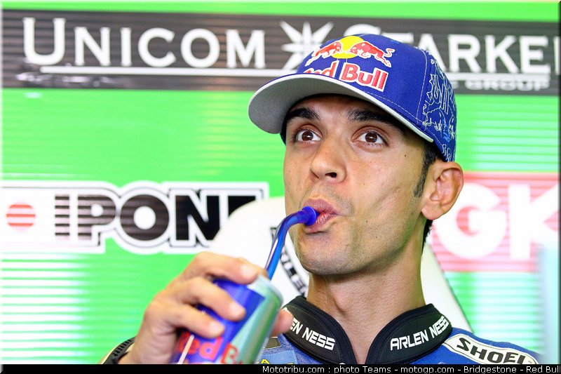 moto2_sofuoglu_003_allemagne_sachsenring_2011