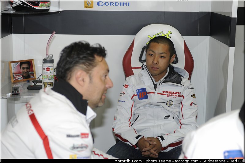 moto2_takahashi_001_allemagne_sachsenring_2011