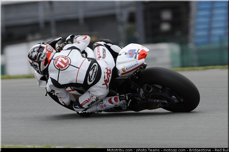 moto2_takahashi_002_allemagne_sachsenring_2011