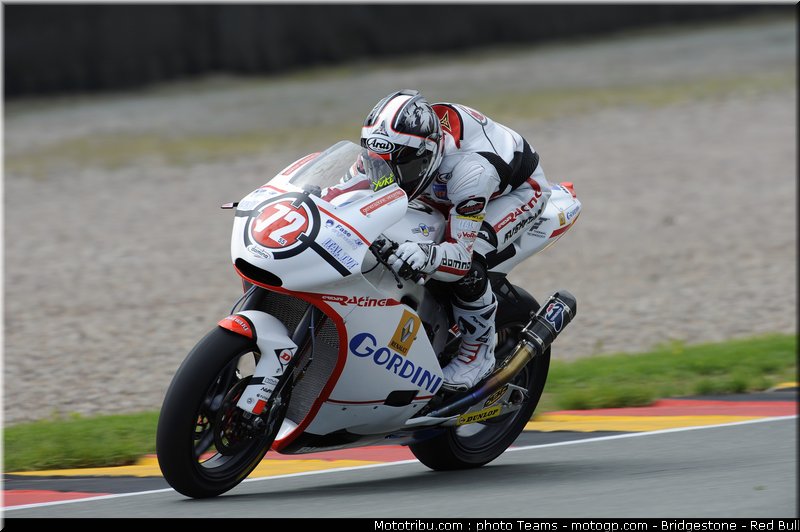 moto2_takahashi_003_allemagne_sachsenring_2011