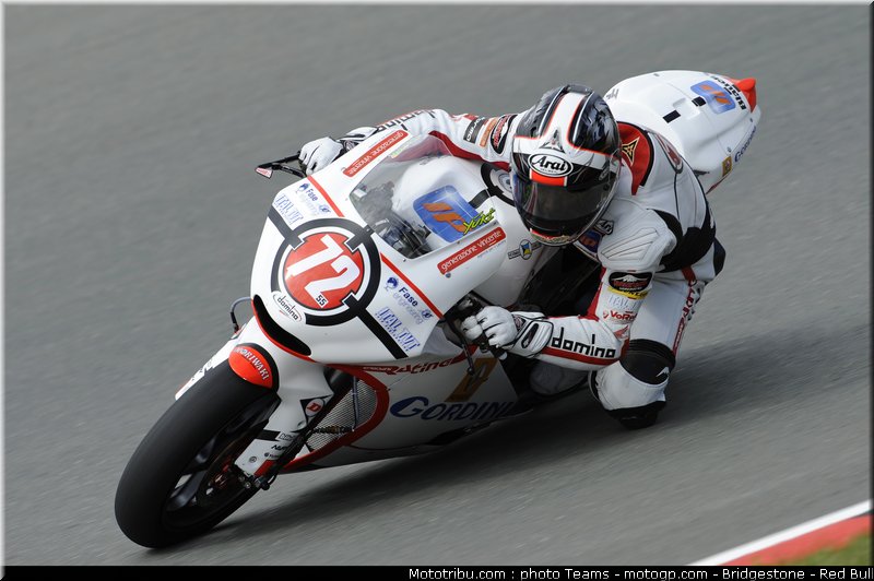 moto2_takahashi_004_allemagne_sachsenring_2011