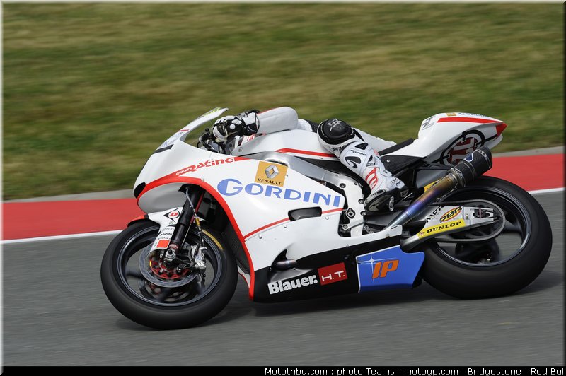 moto2_takahashi_005_allemagne_sachsenring_2011