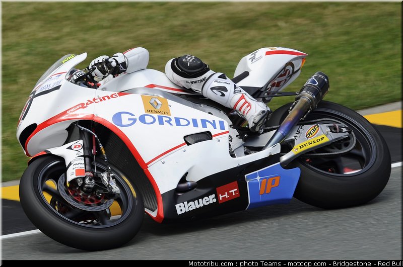 moto2_takahashi_006_allemagne_sachsenring_2011