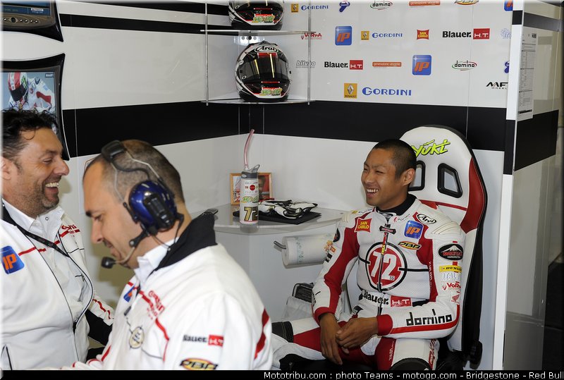 moto2_takahashi_007_allemagne_sachsenring_2011