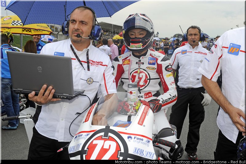 moto2_takahashi_008_allemagne_sachsenring_2011