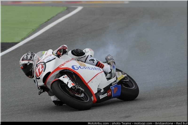 moto2_takahashi_009_allemagne_sachsenring_2011