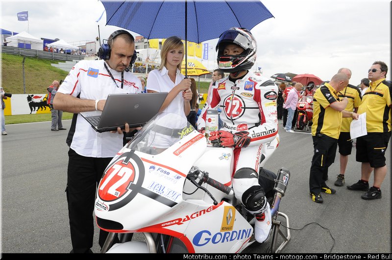 moto2_takahashi_010_allemagne_sachsenring_2011