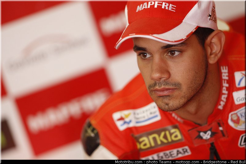 moto2_torres_001_allemagne_sachsenring_2011