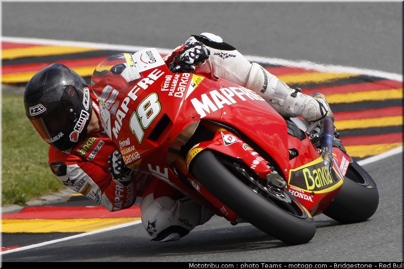 moto2_torres_002_allemagne_sachsenring_2011