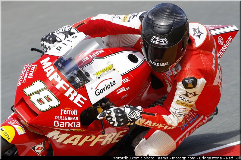 moto2_torres_003_allemagne_sachsenring_2011