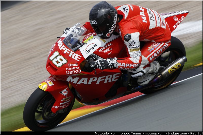 moto2_torres_004_allemagne_sachsenring_2011