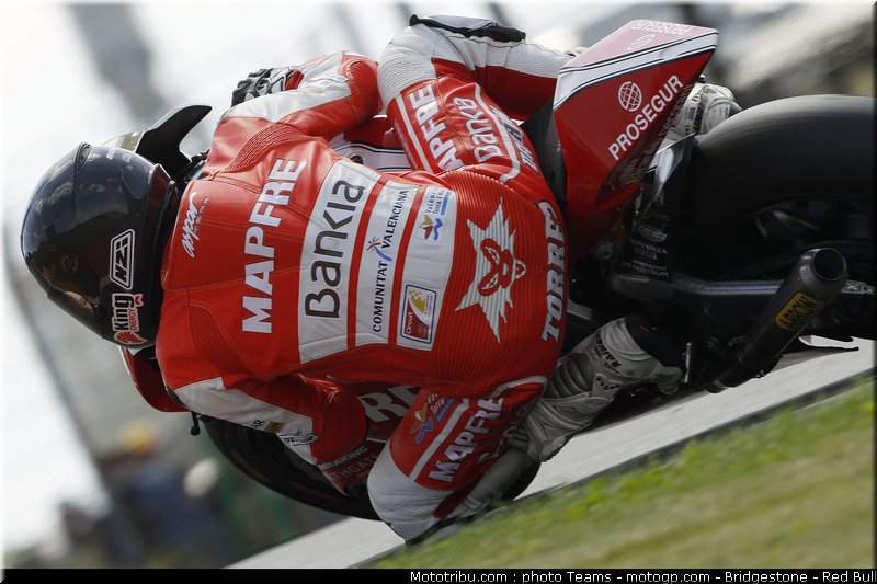 moto2_torres_005_allemagne_sachsenring_2011