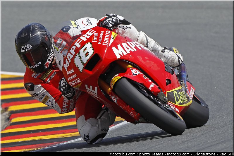 moto2_torres_006_allemagne_sachsenring_2011