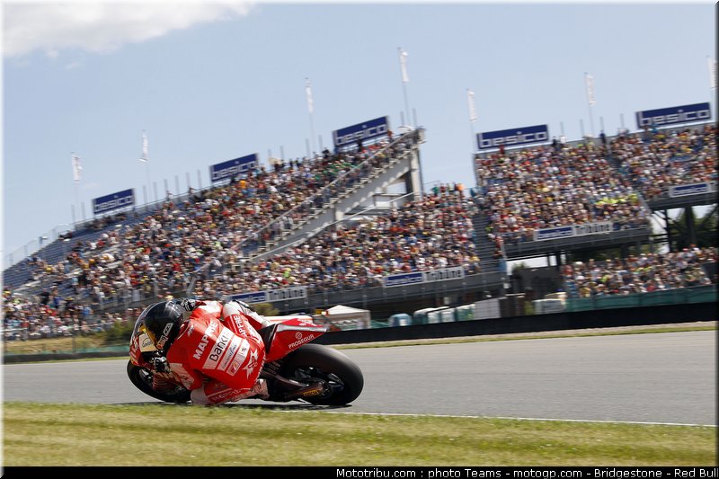 moto2_torres_007_allemagne_sachsenring_2011