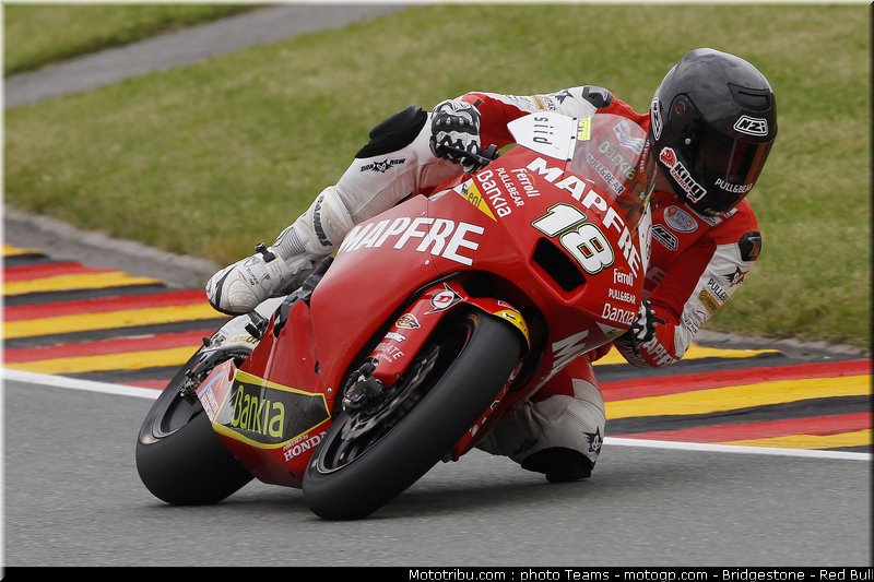 moto2_torres_009_allemagne_sachsenring_2011