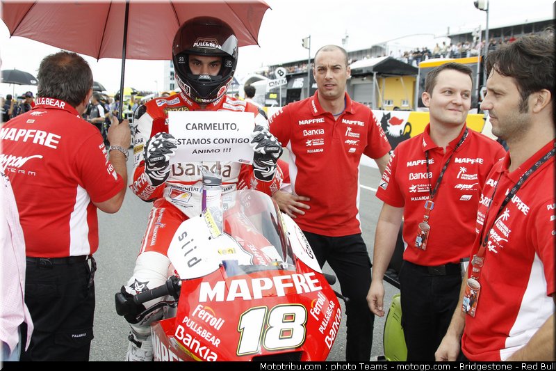 moto2_torres_010_allemagne_sachsenring_2011