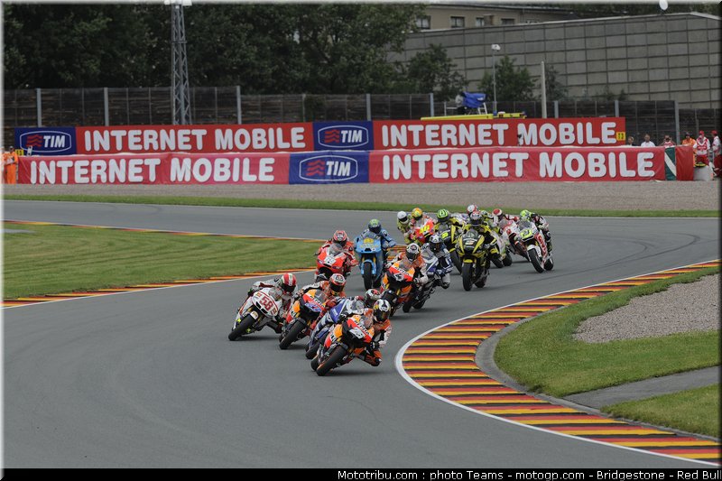 motogp_001_allemagne_sachsenring_2011