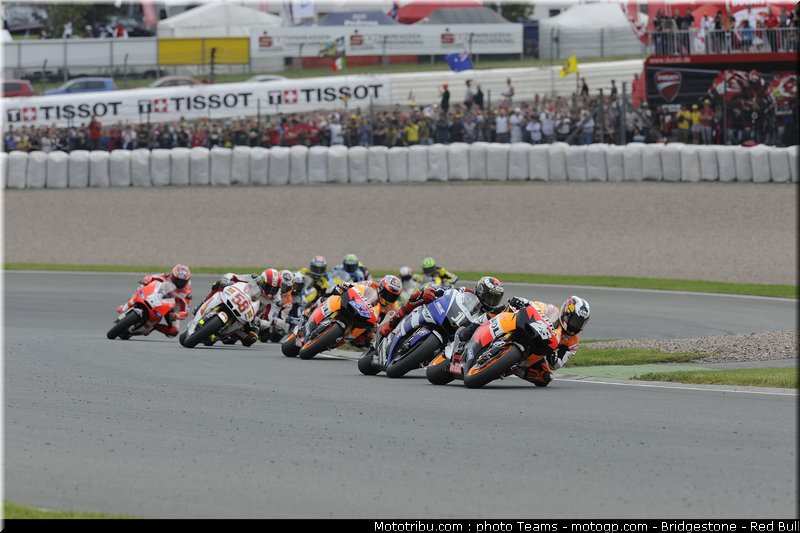 motogp_002_allemagne_sachsenring_2011
