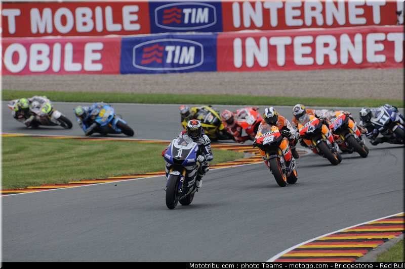 motogp_003_allemagne_sachsenring_2011