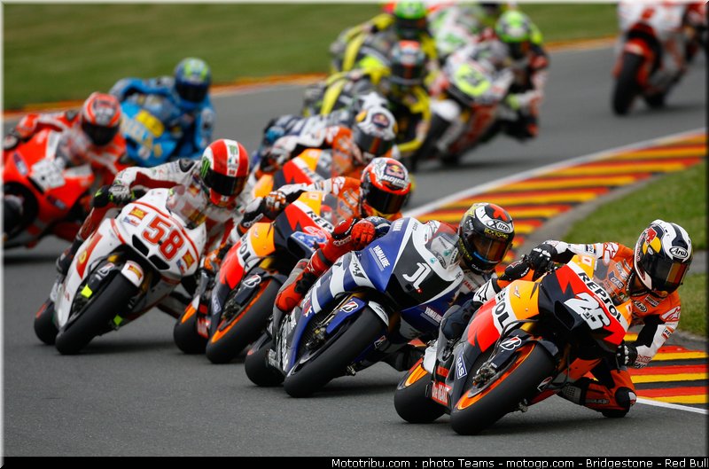 motogp_004_allemagne_sachsenring_2011