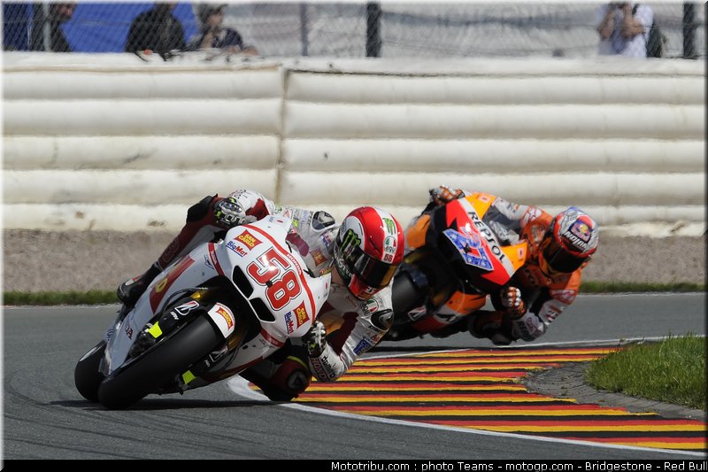 motogp_005_allemagne_sachsenring_2011
